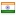 swarnavartha.com hosted country